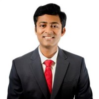 Ratan Bhattacharya