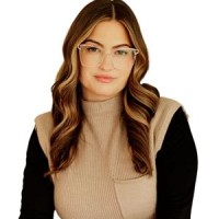 Shannon Waters