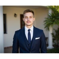 Ryan Cooper