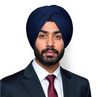 Pardeep Singh