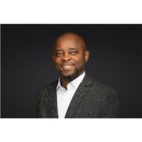 Kenneth Ozurumba
