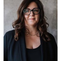 Celine Kolody