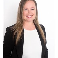 Agent Sarah Toole