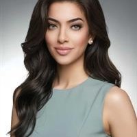 Natasha Virmani