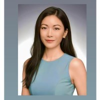 CHRISTINE TSANG
