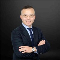 Adam Cui