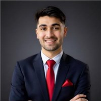 Wahab Khan