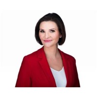 Carien Rennie