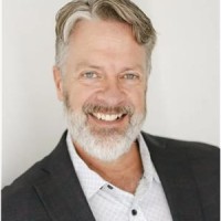 Greg Visser