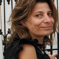 STELA MIRTZ