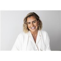 Brittany Bethune