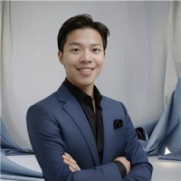 BENJAMIN YU