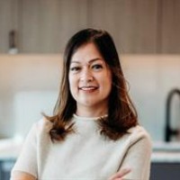 Leah Maldo