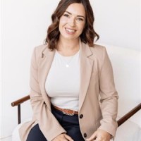 Trisha Romano