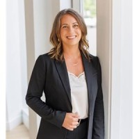 Krista-Ann Deller