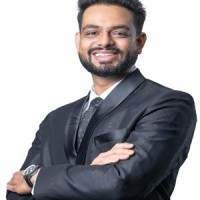 Vishwa Pankaj Patel