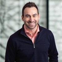 Mike Sarnecki