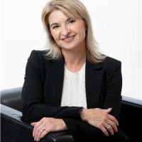 Sharon Reimer
