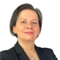 Soudi Amir Parsi
