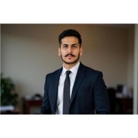 Bikramjit Sandhu