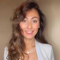 Helena Berman