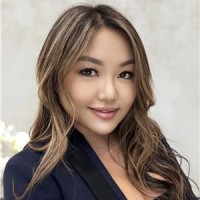 Chialing Ku
