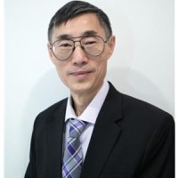 Henri Ye