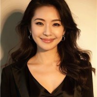 Tiffany Wong