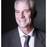 Agent Peter Papay