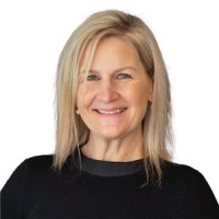 KAREN ROY