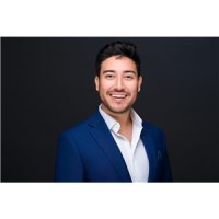 Sebastian Quinones Cruz