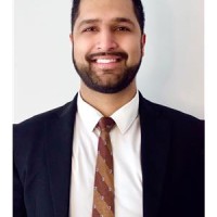 Nav Sangha