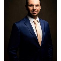 Shahriyar Karimi