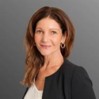 Agent Jen Bellows