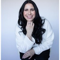Nicola Hitchcock