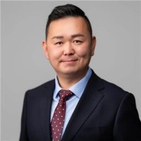 Jacky Wu