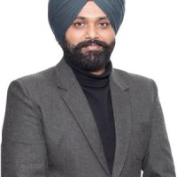Jatinder Singh