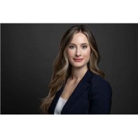 Amanda S Incognito-Ciminelli
