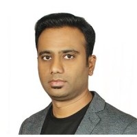 Devaraj Thimmanna