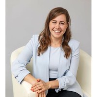 Agent Sarah Pierssens