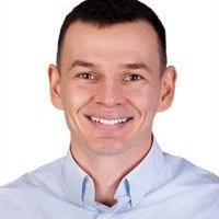 Bohdan Yurin