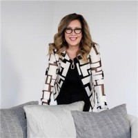 Jennifer Bourikas