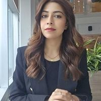 Megha Sharma