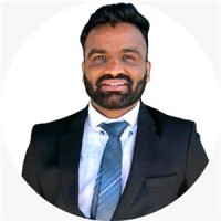Dhaval Savaliya
