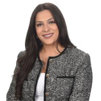 CHANTAL EL-CHAAR