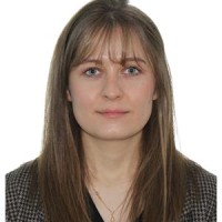 Elena Shcherbakova