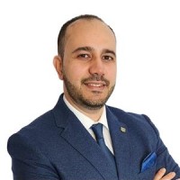Djamel Chellali