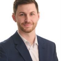 Levi Neff