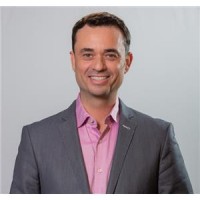 Eric Laichter
