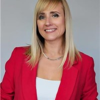 Anya Butko
